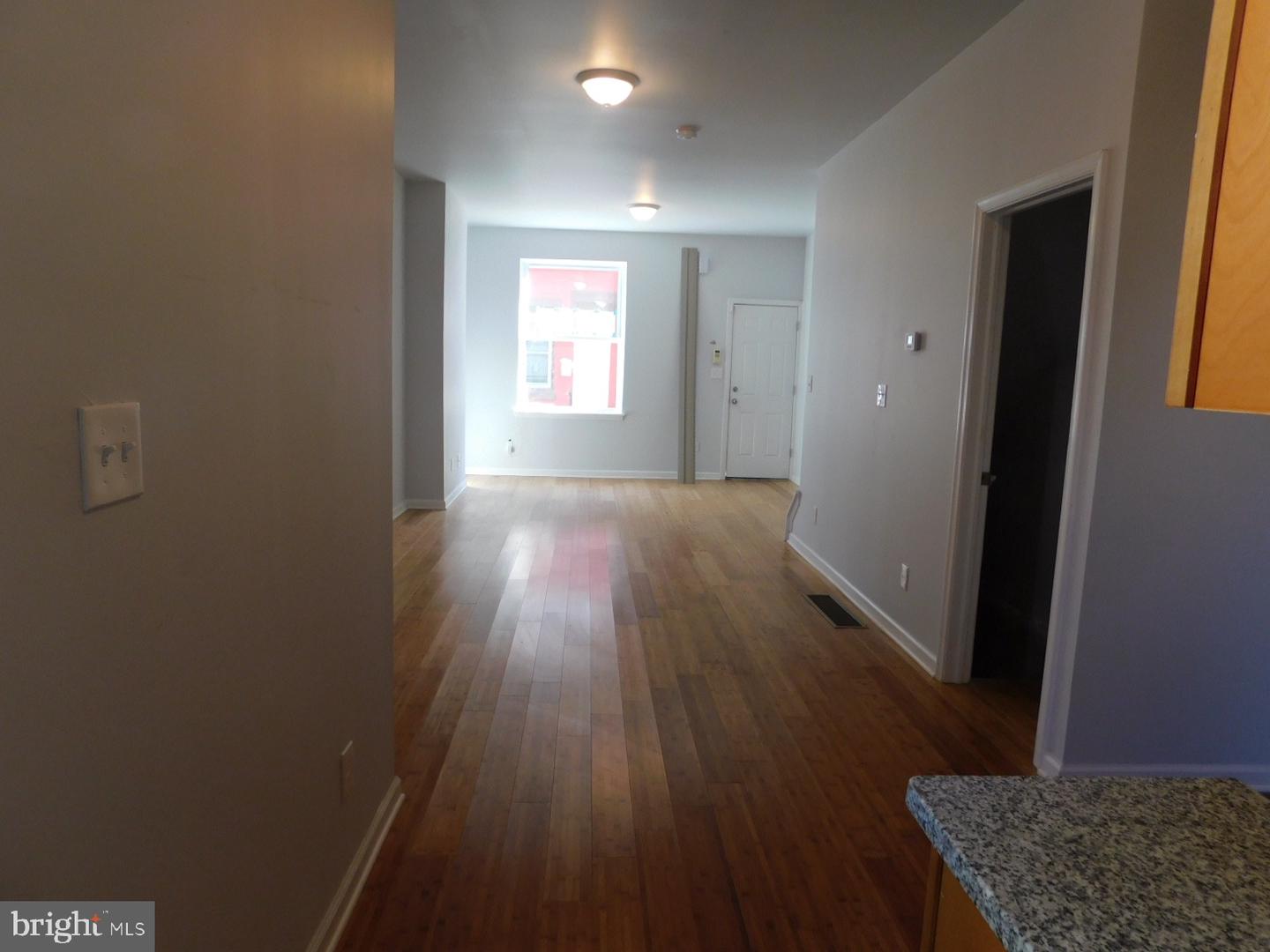 3114 N Carlisle St Property Photo 3