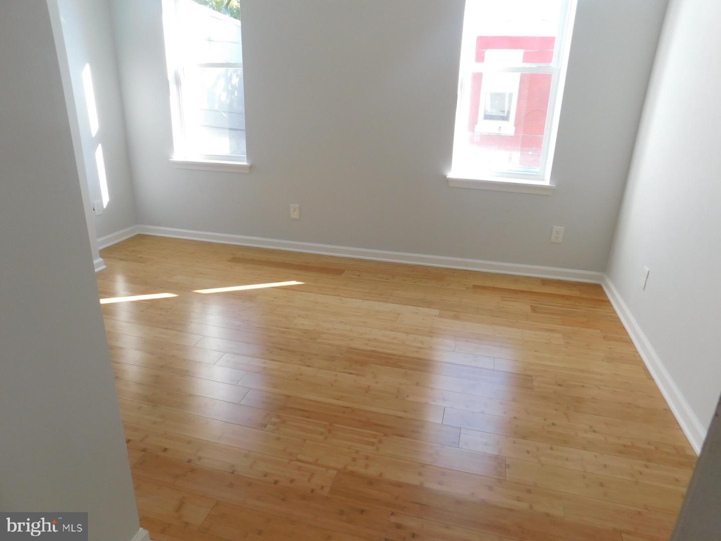 3114 N Carlisle St Property Photo 7