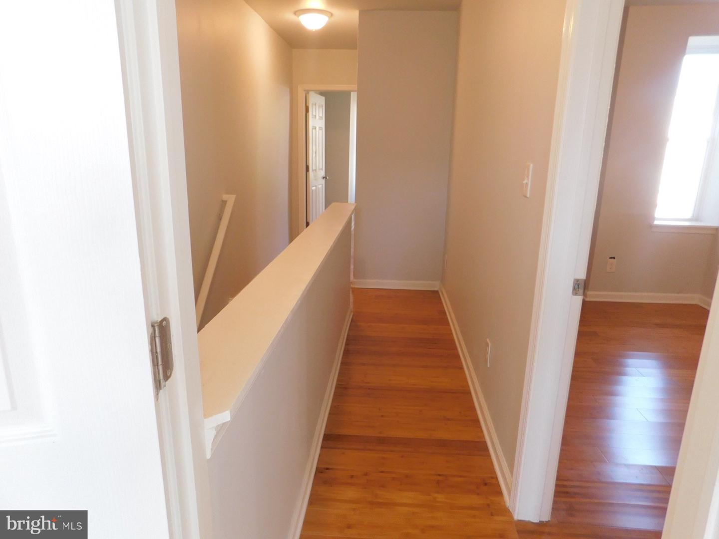 3114 N Carlisle St Property Photo 9