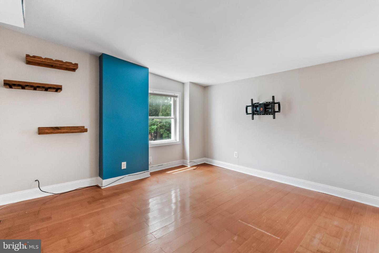 1504 Mount Vernon St #3 Property Photo 6