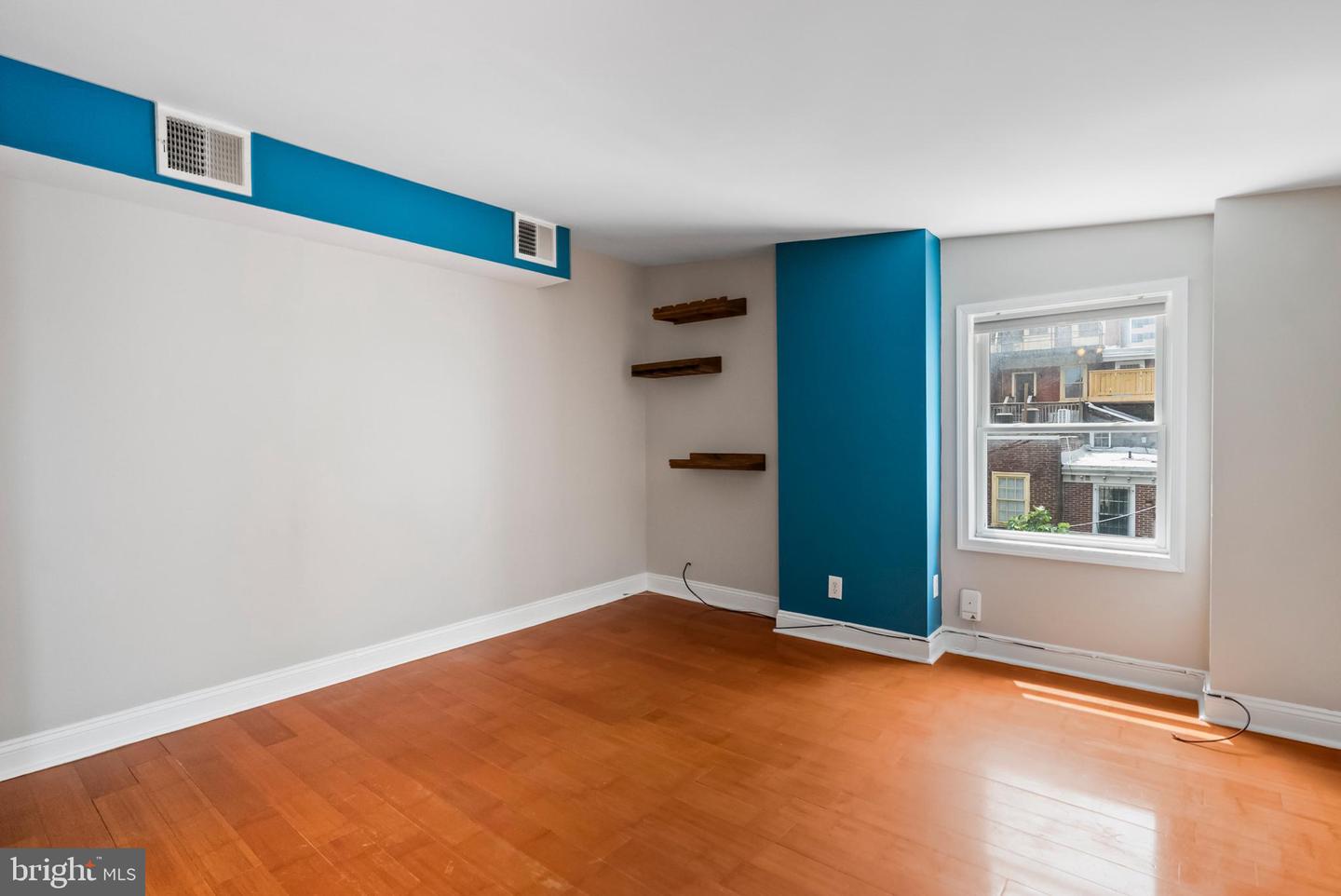 1504 Mount Vernon St #3 Property Photo 7