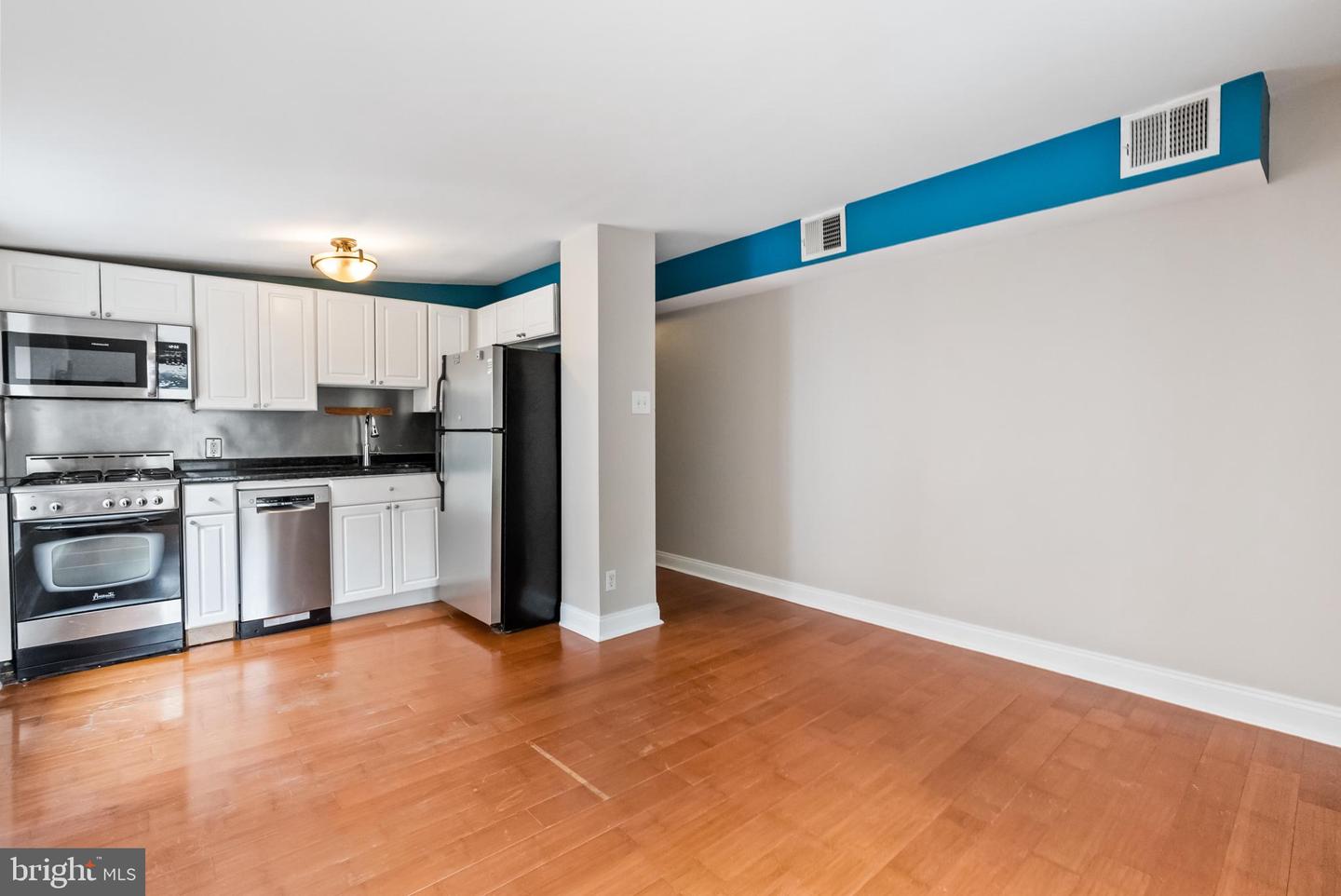 1504 Mount Vernon St #3 Property Photo 10