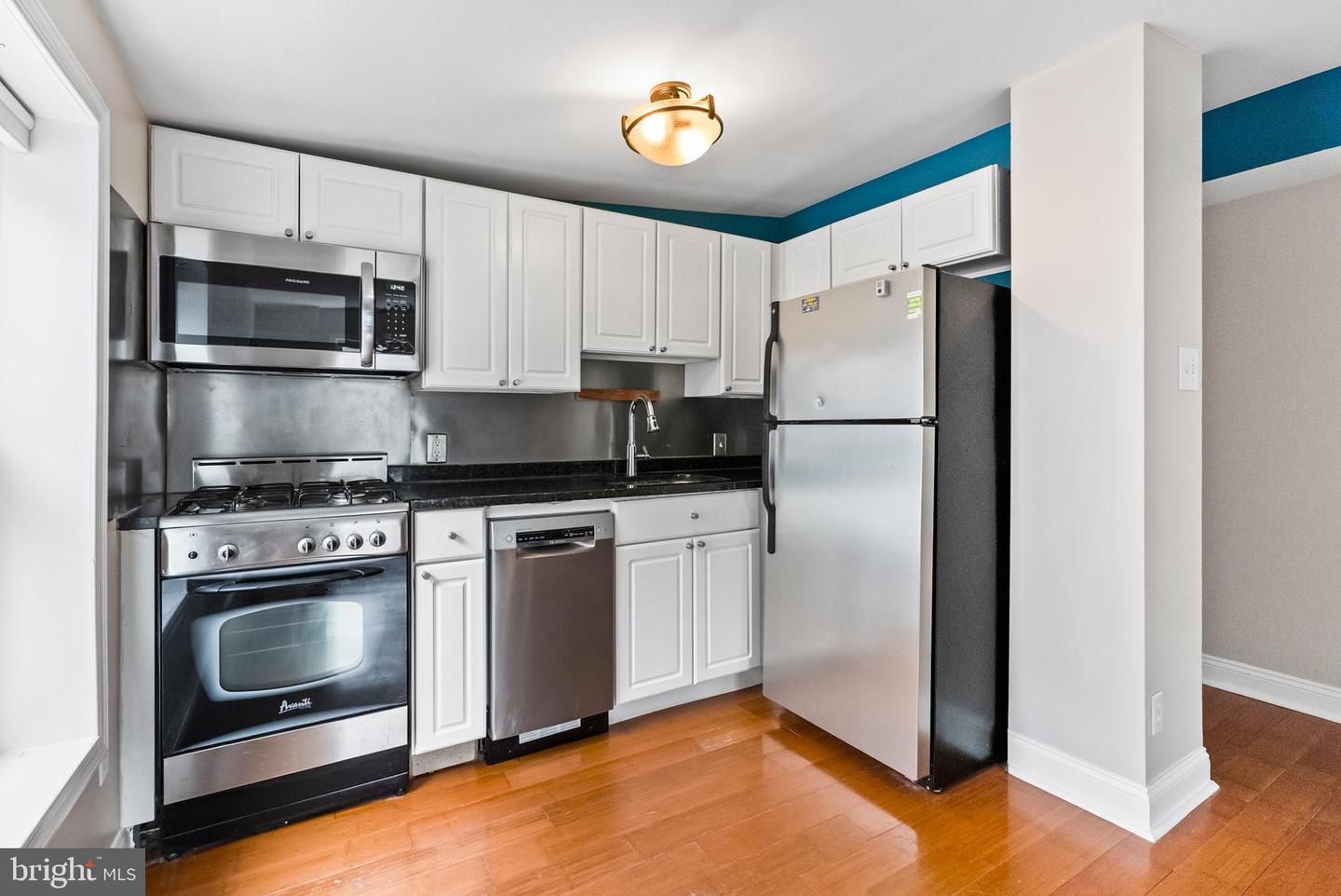 1504 Mount Vernon St #3 Property Photo 11