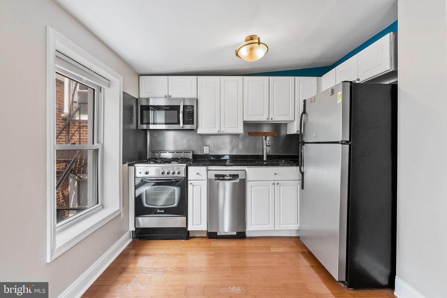 1504 Mount Vernon St #3 Property Photo 12
