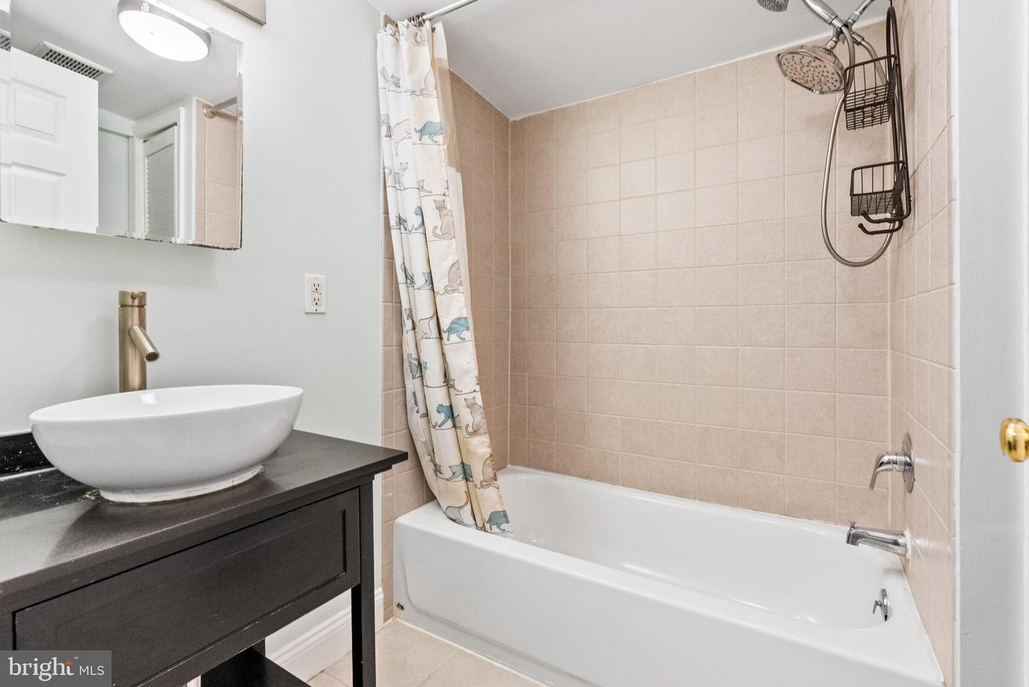 1504 Mount Vernon St #3 Property Photo 13