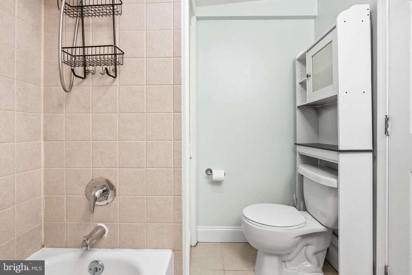 1504 Mount Vernon St #3 Property Photo 14