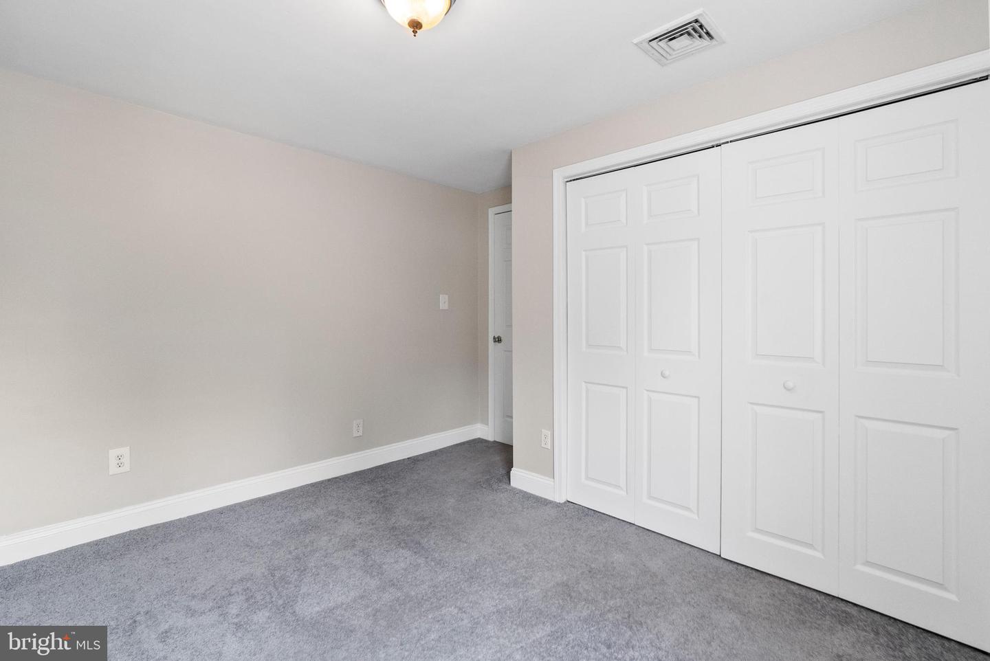 1504 Mount Vernon St #3 Property Photo 17