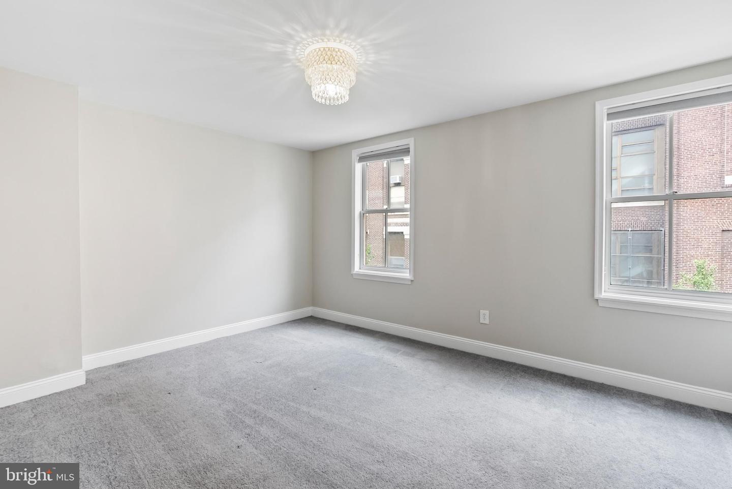 1504 Mount Vernon St #3 Property Photo 19