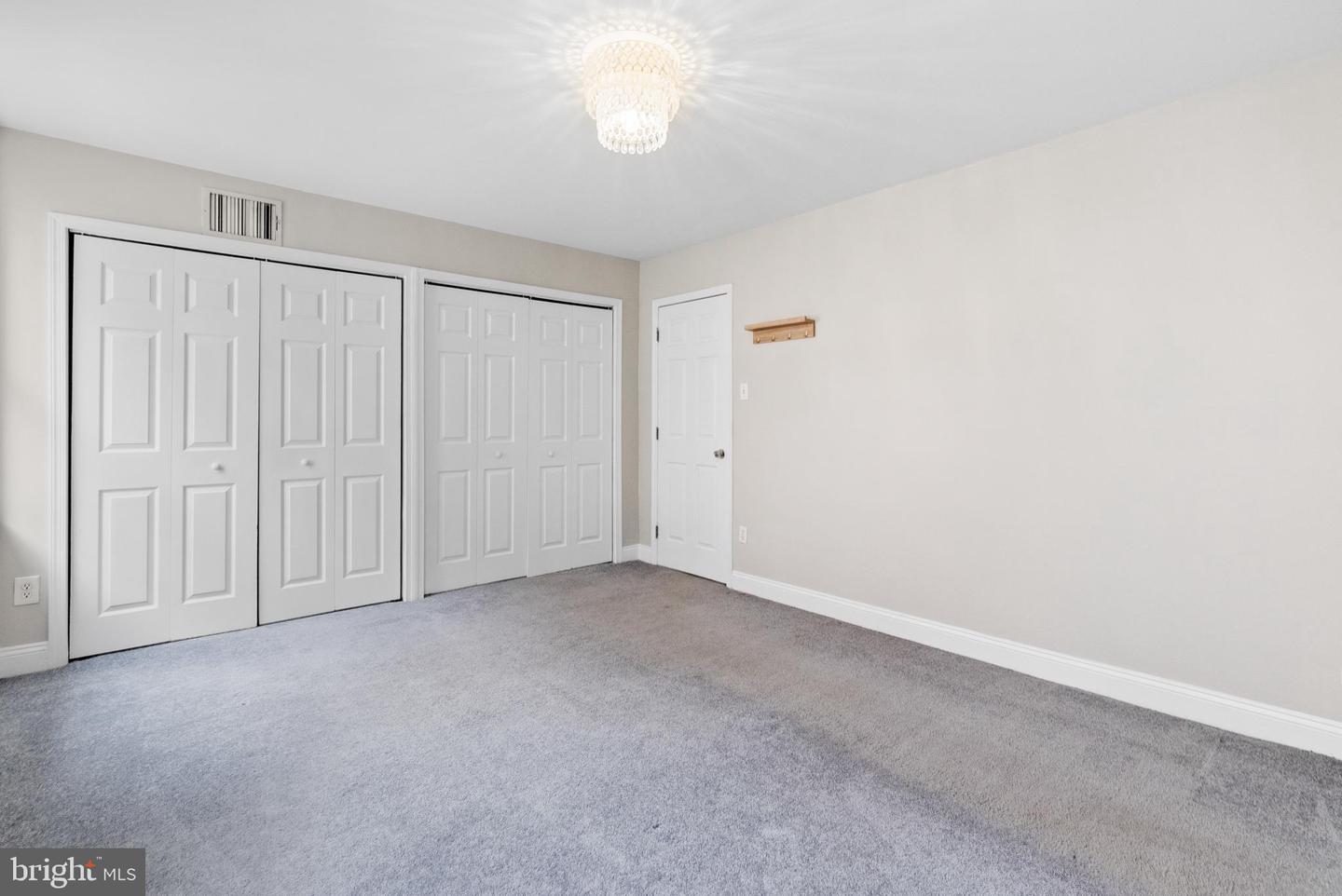 1504 Mount Vernon St #3 Property Photo 20