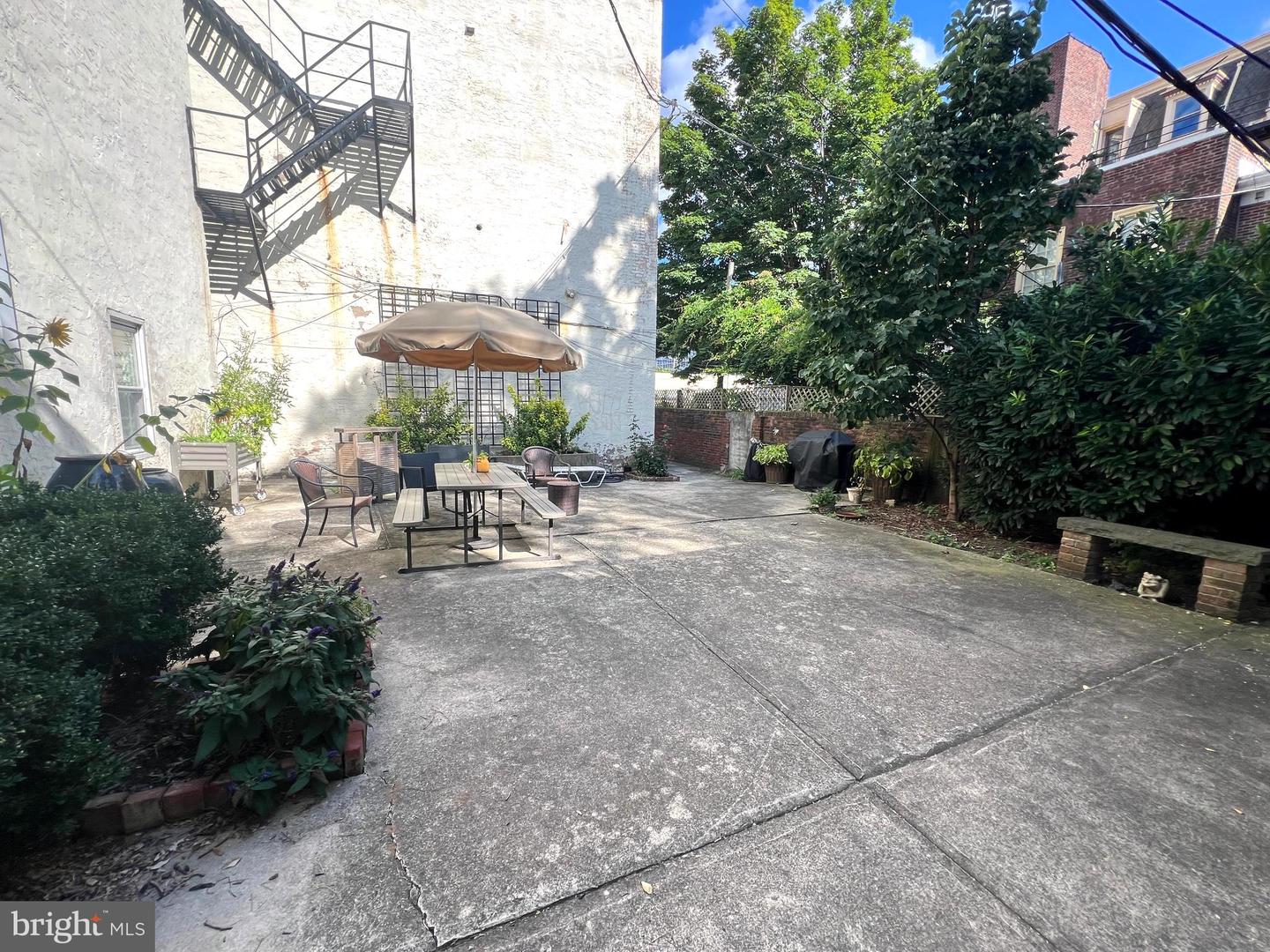 1504 Mount Vernon St #3 Property Photo 23