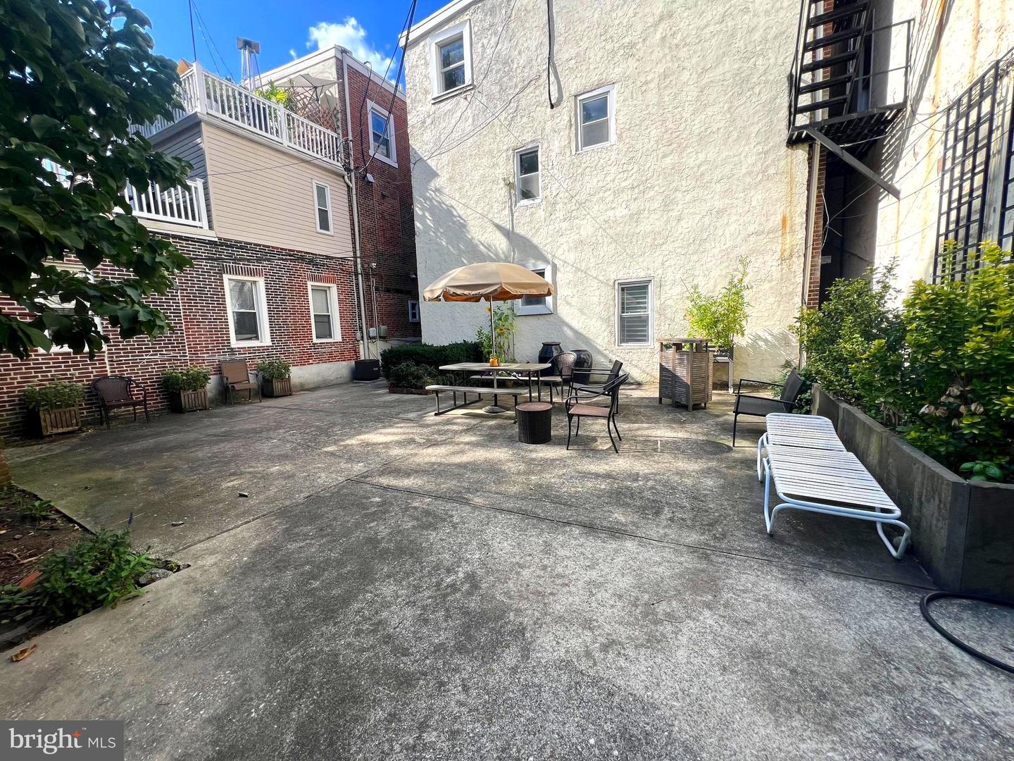 1504 Mount Vernon St #3 Property Photo 24