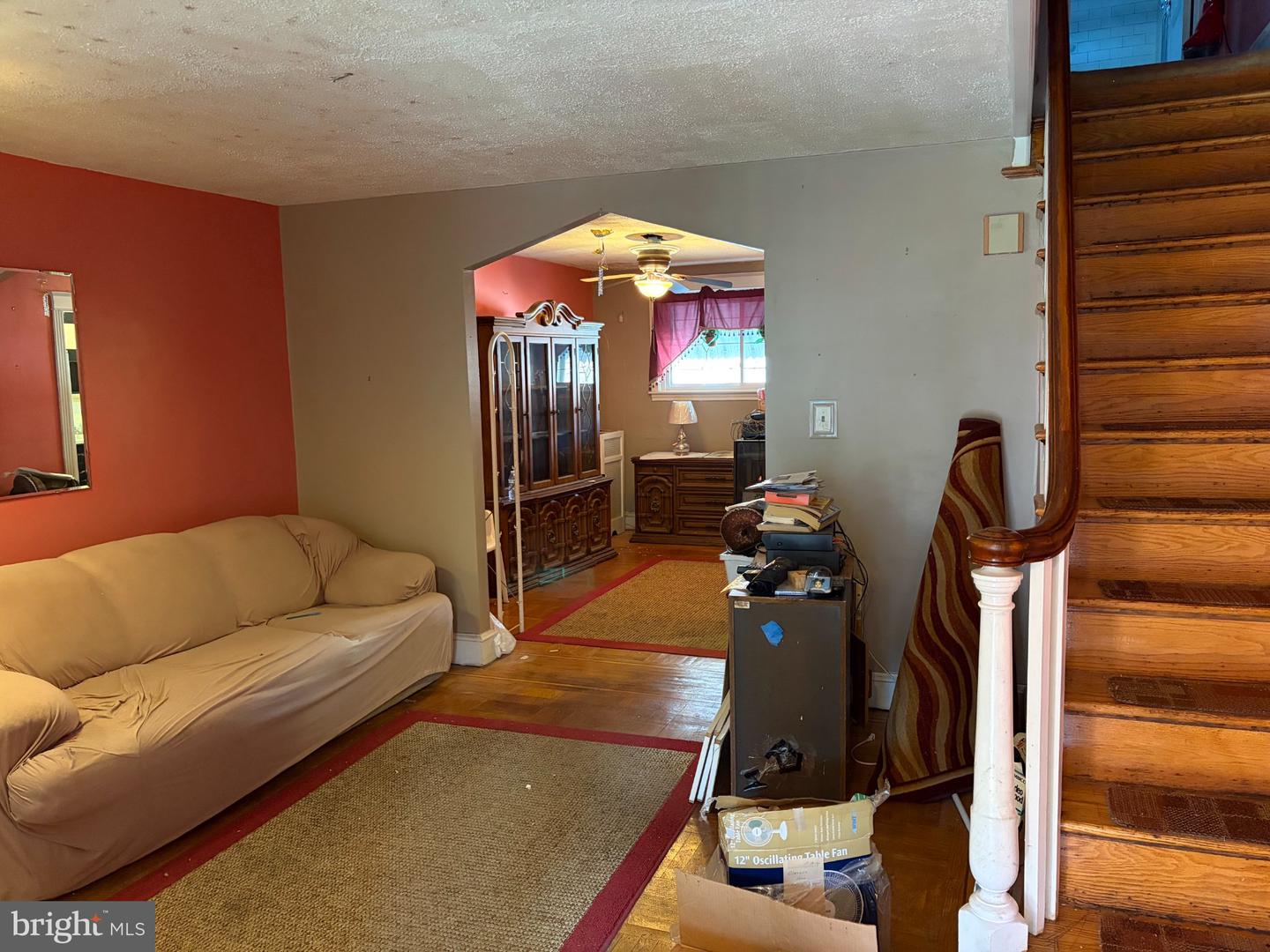 6223 N Hancock St Property Photo 6