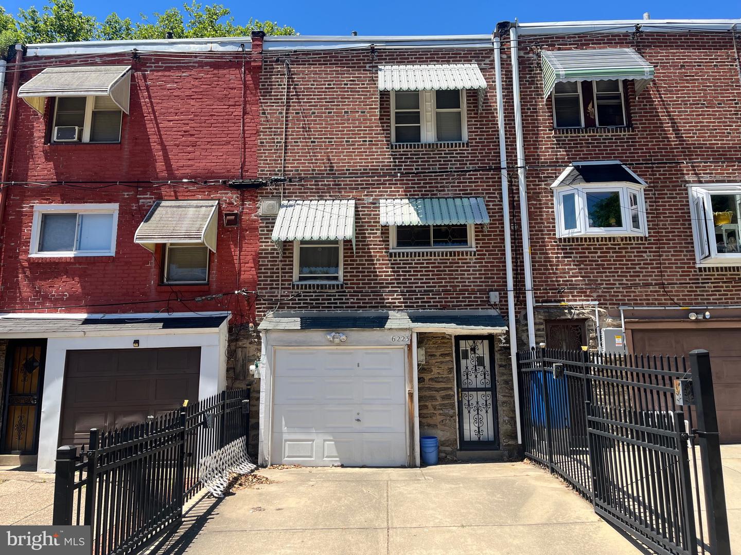 6223 N Hancock St Property Photo 7