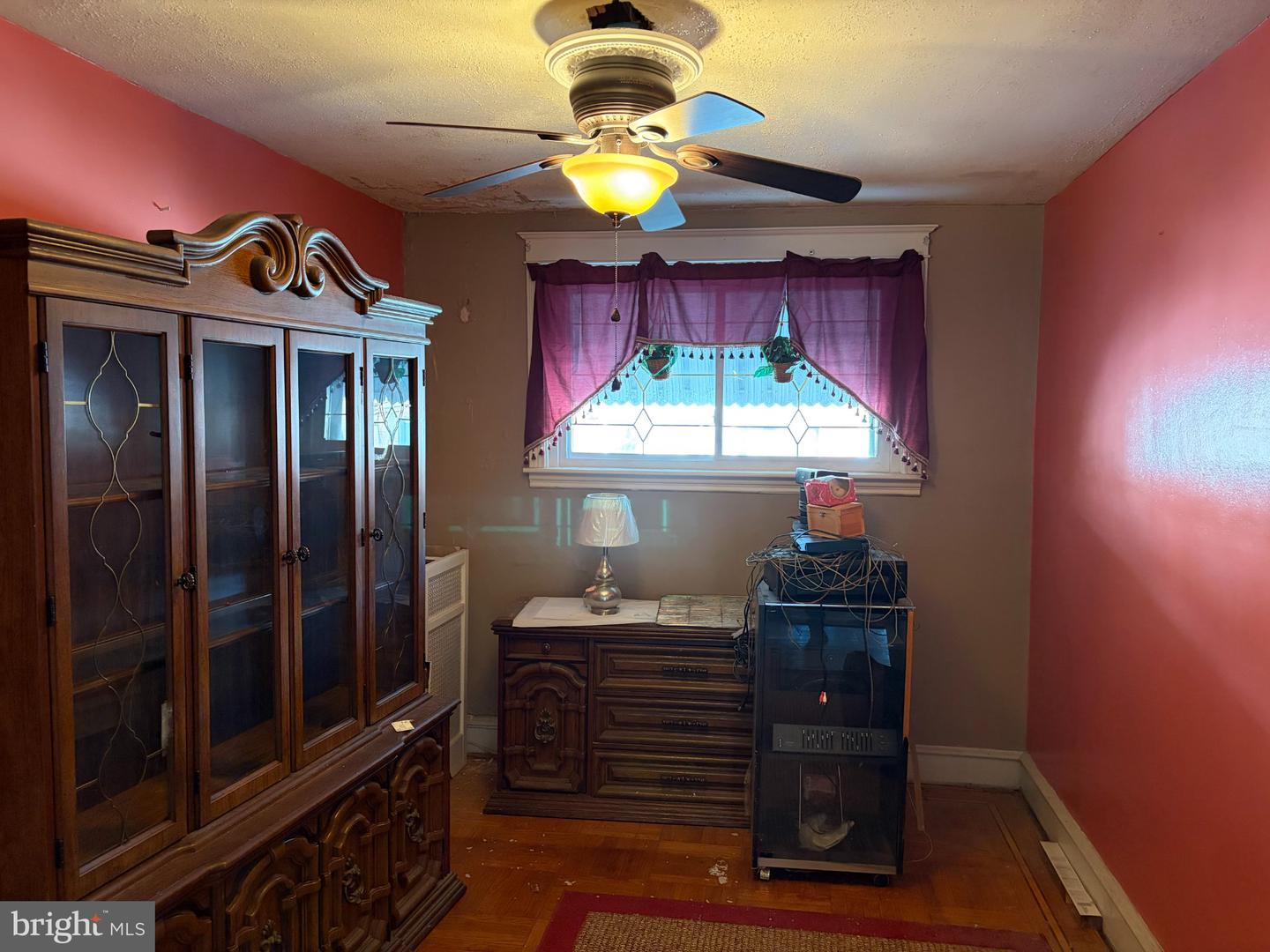 6223 N Hancock St Property Photo 11