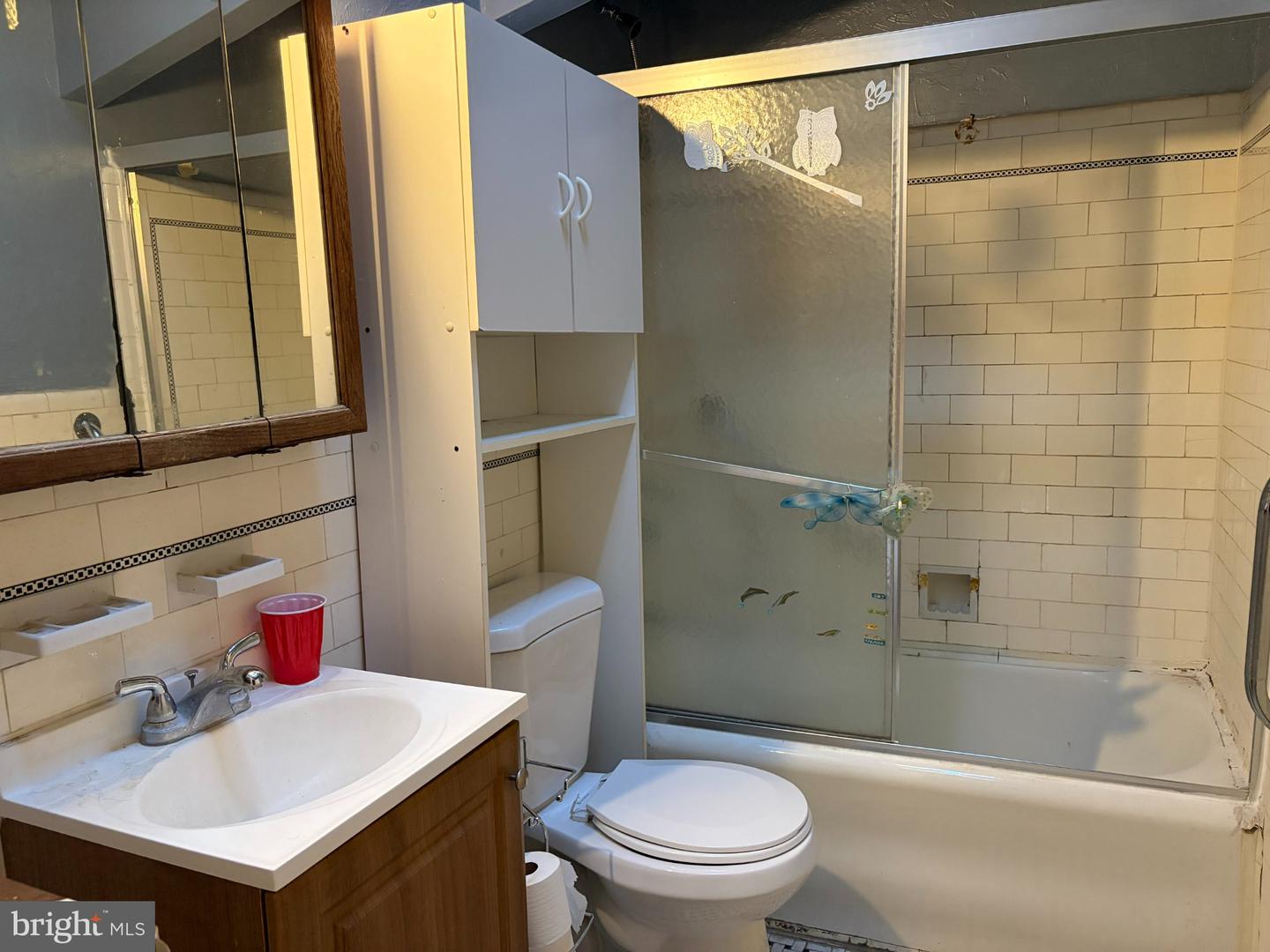 6223 N Hancock St Property Photo 18