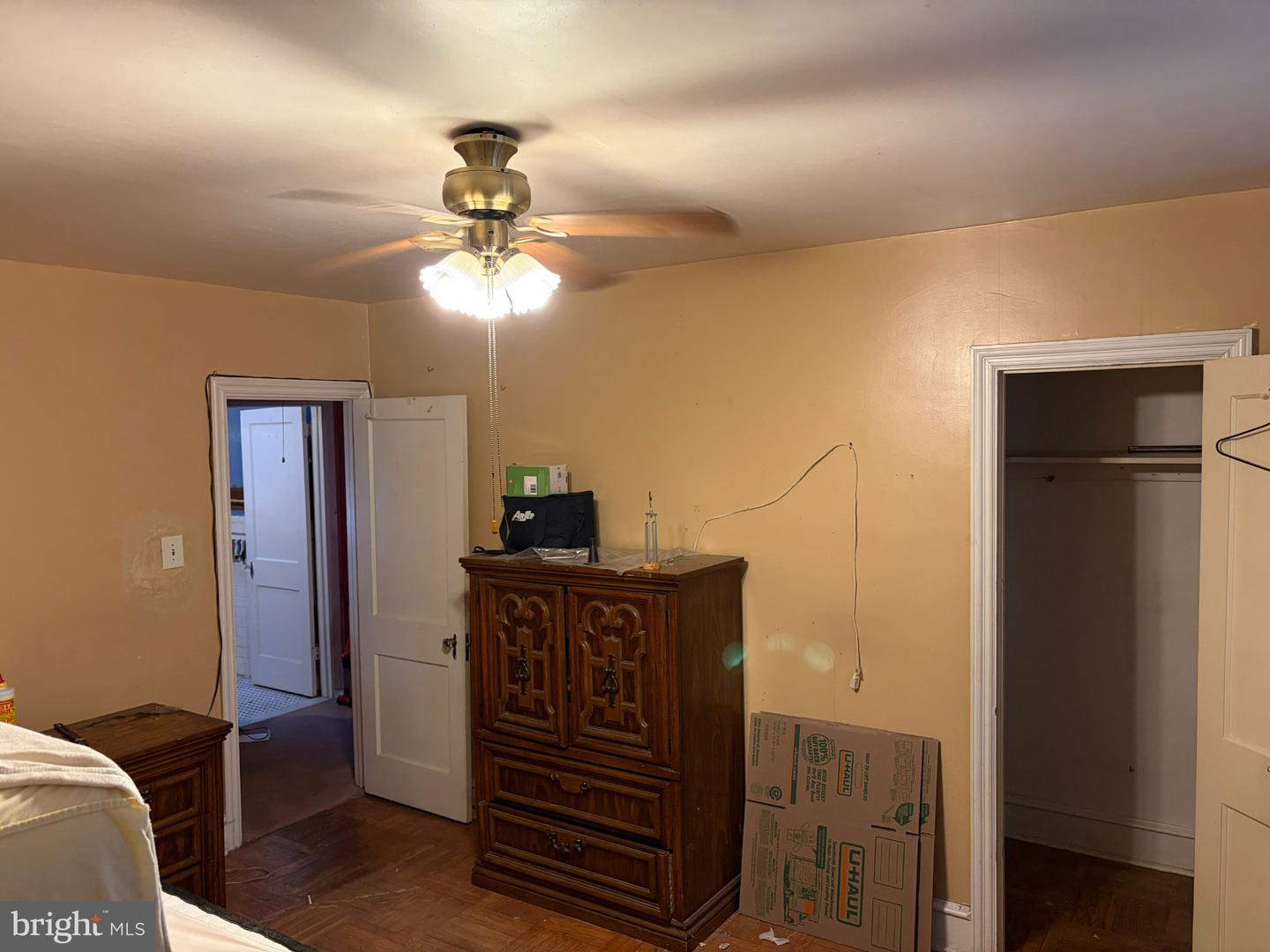6223 N Hancock St Property Photo 20