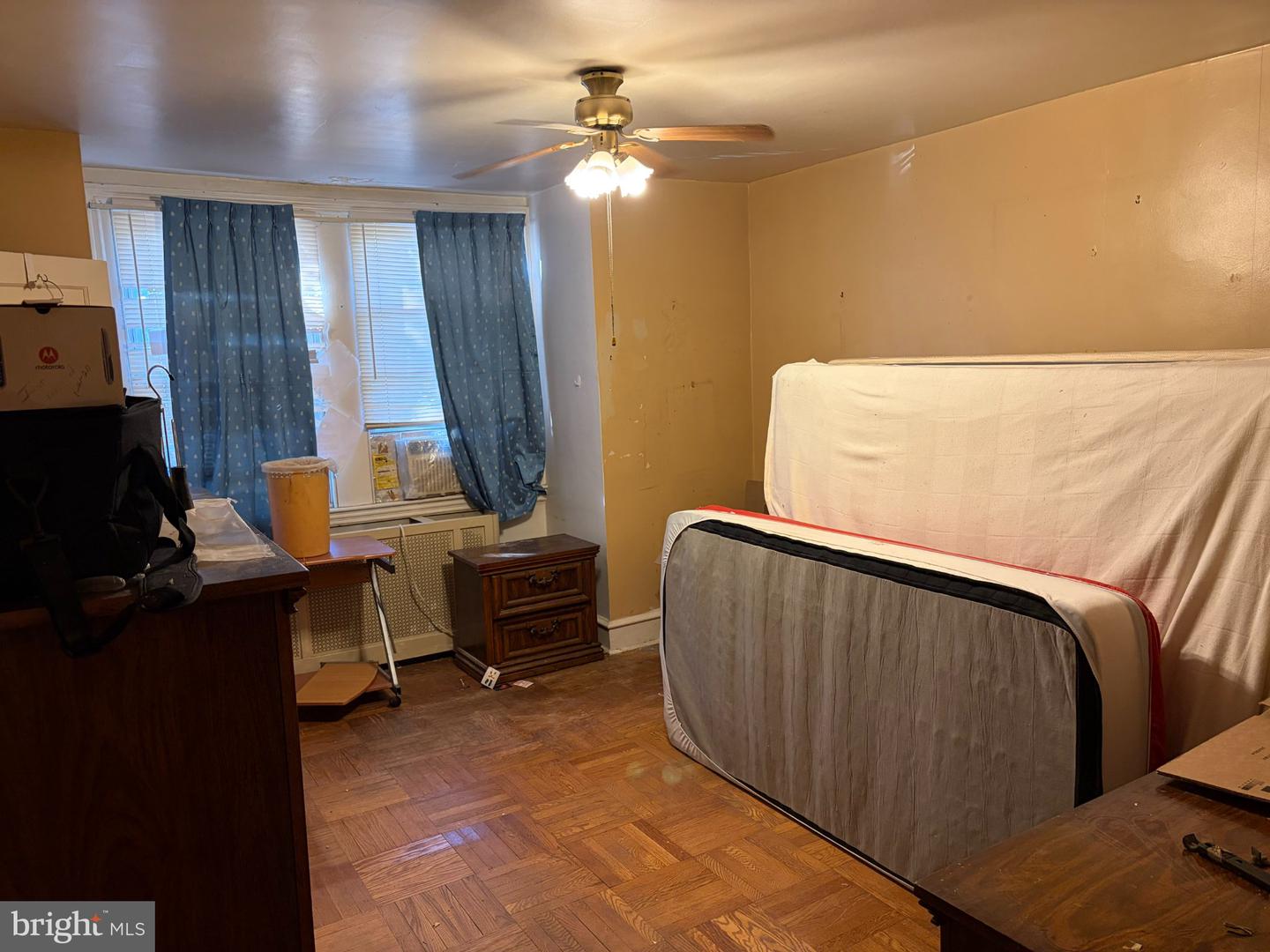 6223 N Hancock St Property Photo 21