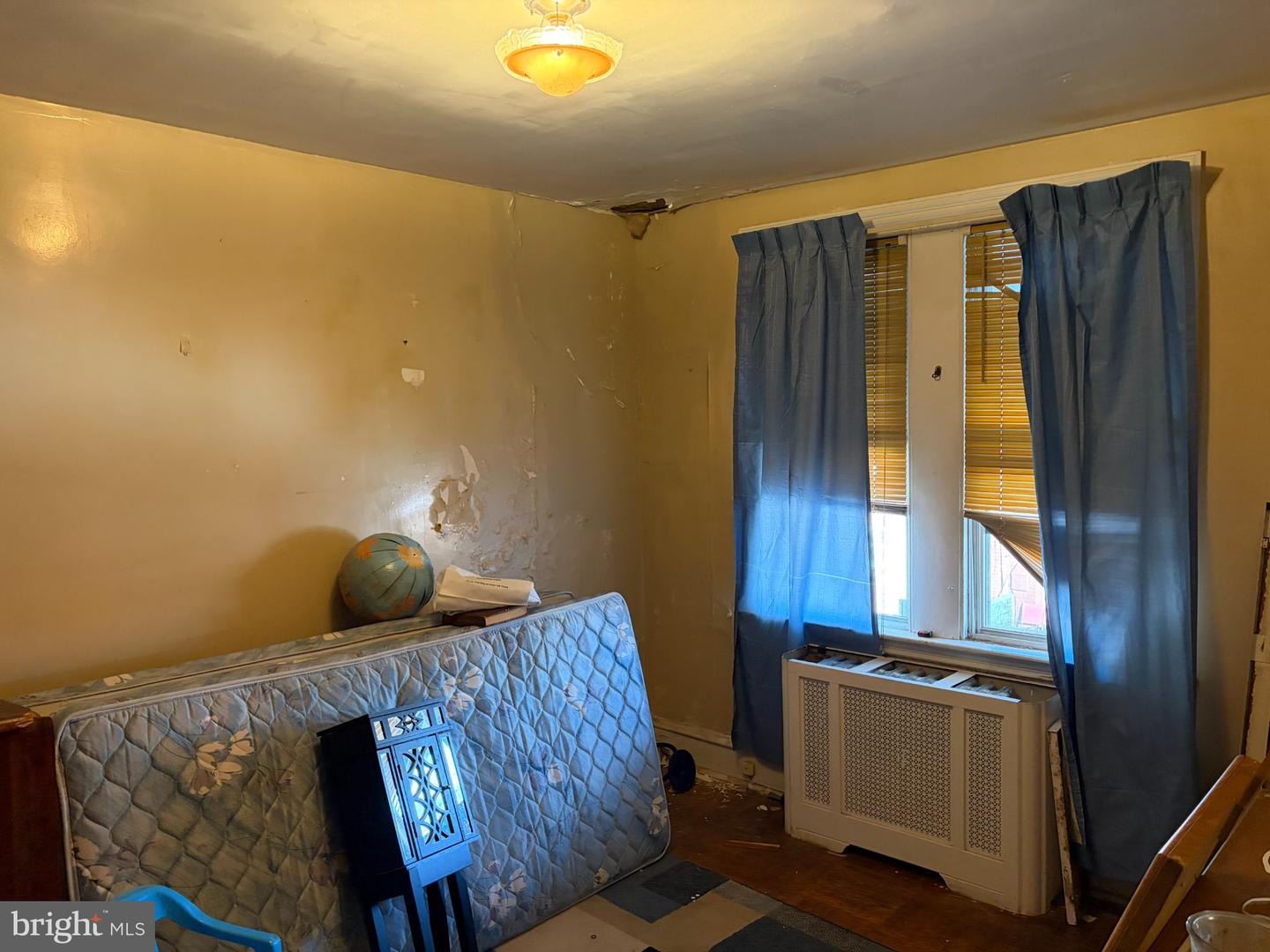 6223 N Hancock St Property Photo 23