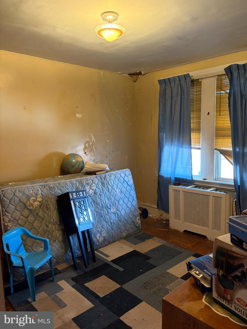 6223 N Hancock St Property Photo 24
