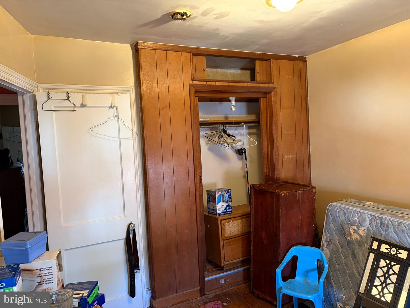 6223 N Hancock St Property Photo 25