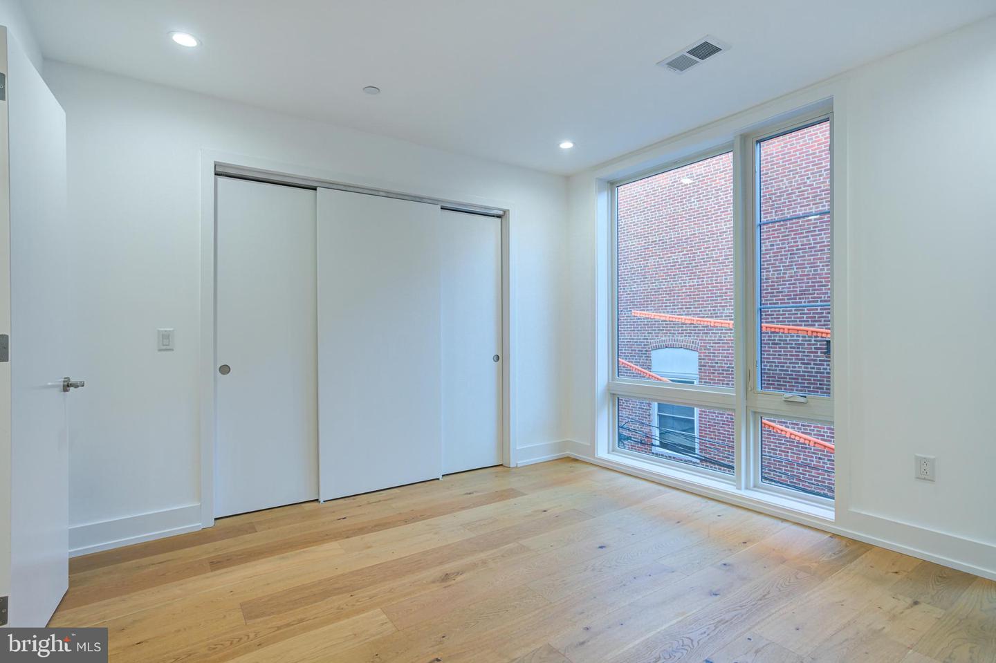 1746 N Hope St Property Photo 20