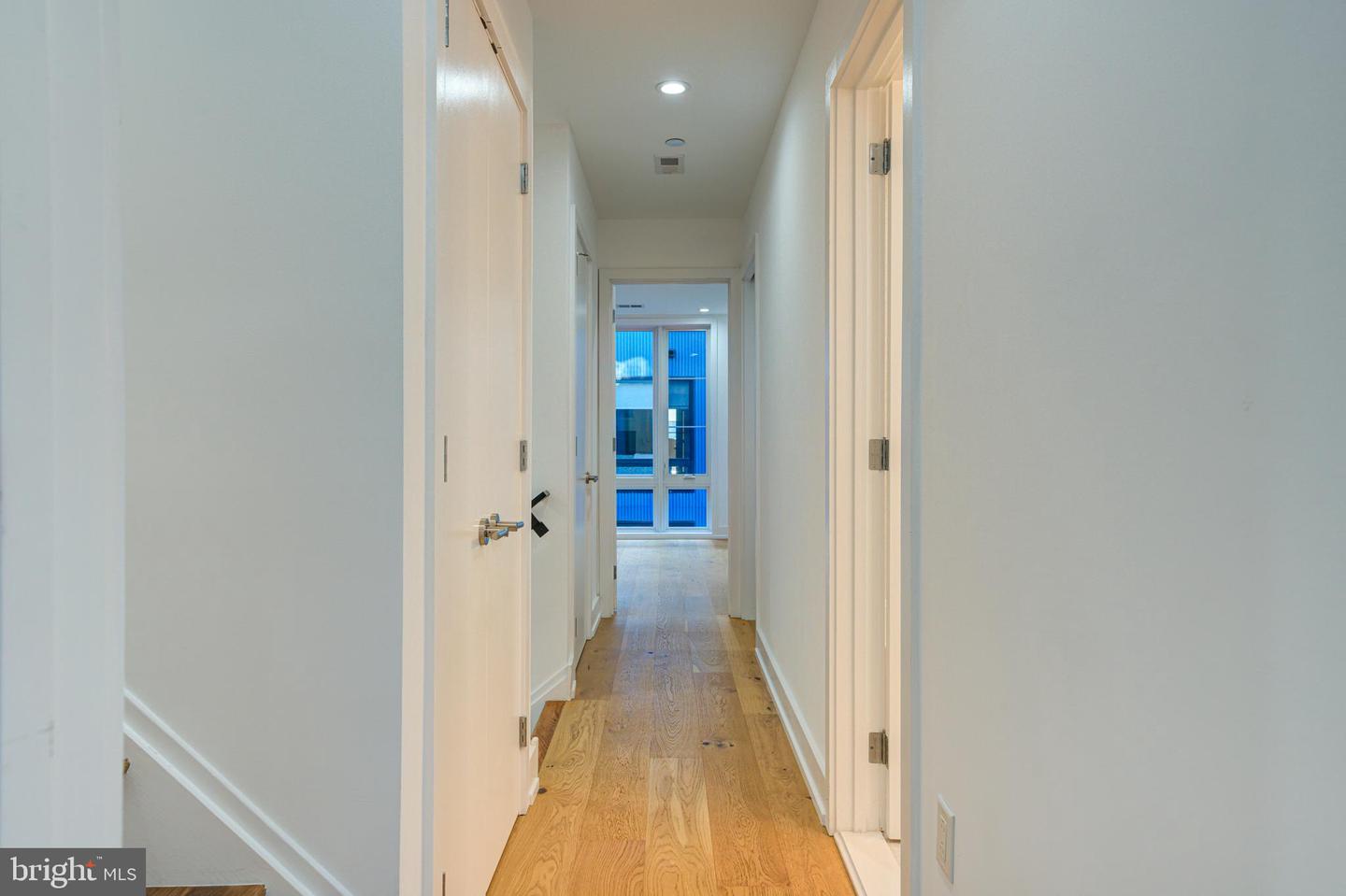 1746 N Hope St Property Photo 22