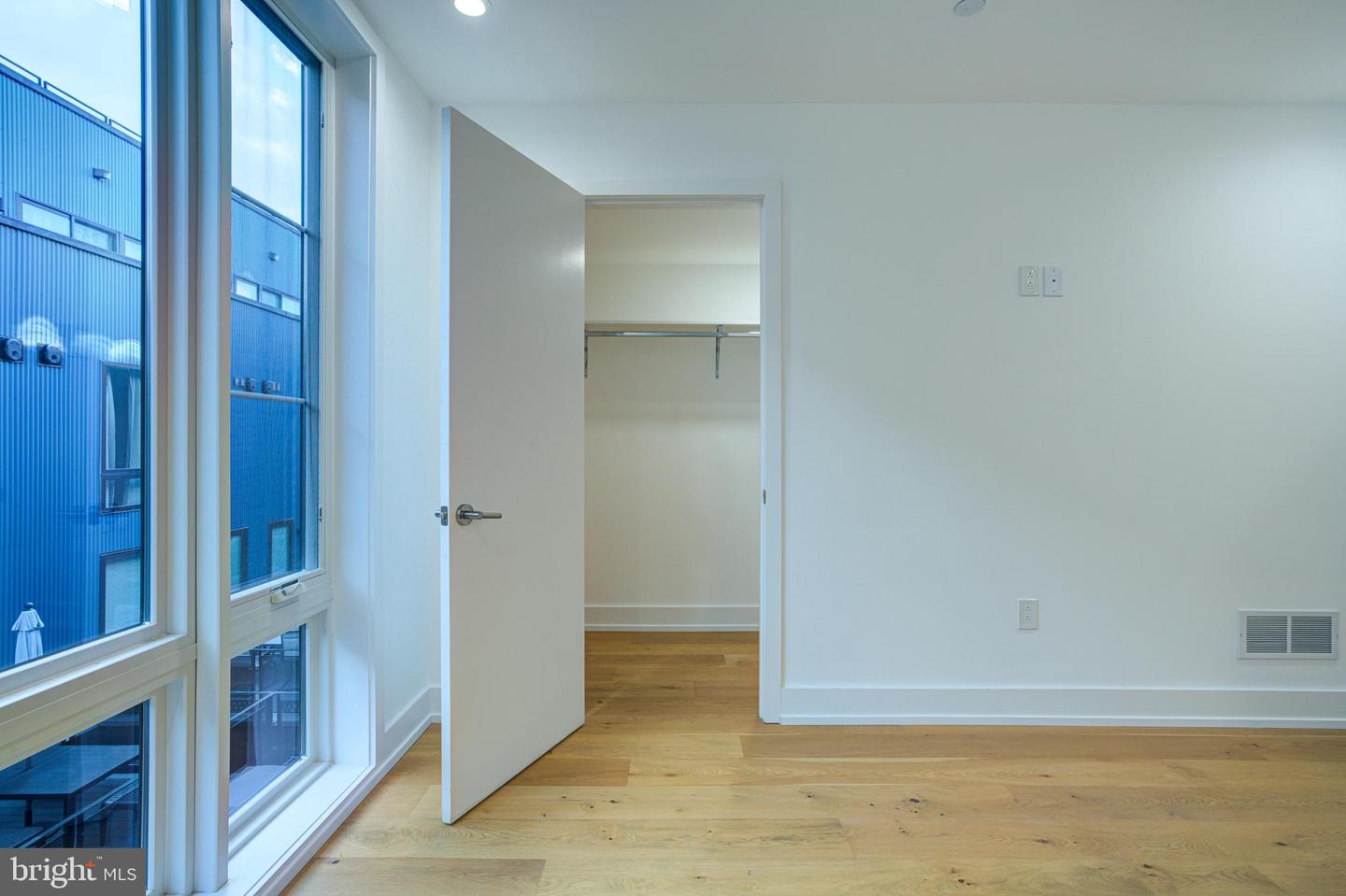 1746 N Hope St Property Photo 24