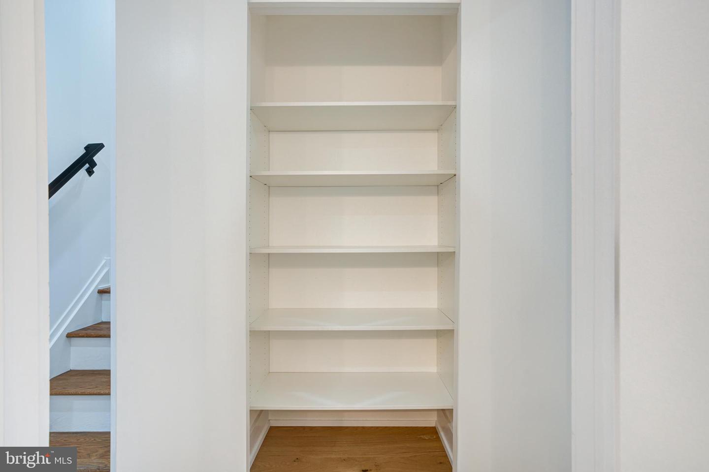 1746 N Hope St Property Photo 27