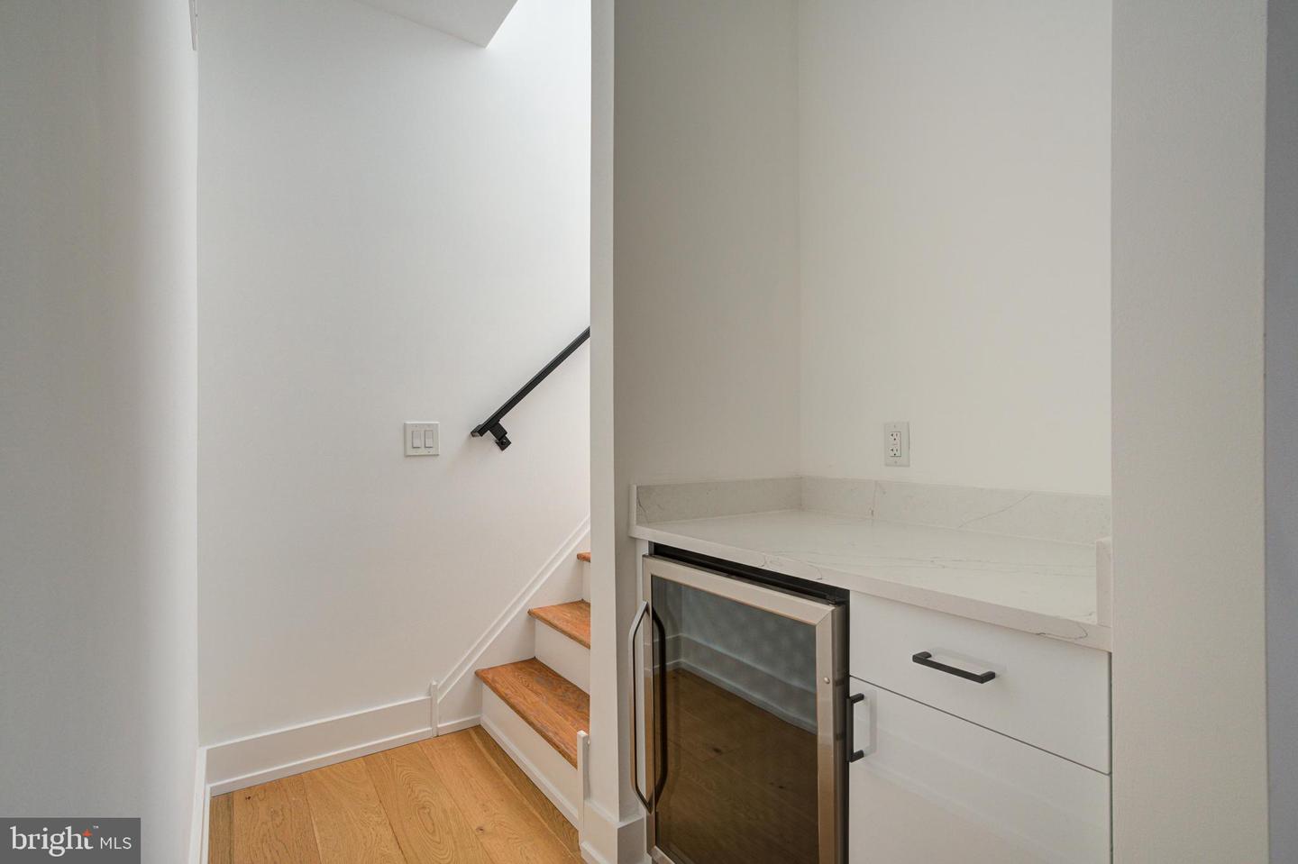 1746 N Hope St Property Photo 30