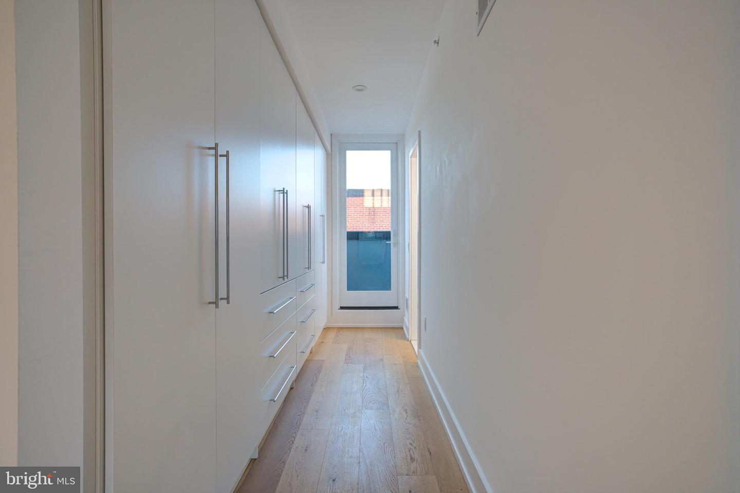1746 N Hope St Property Photo 33