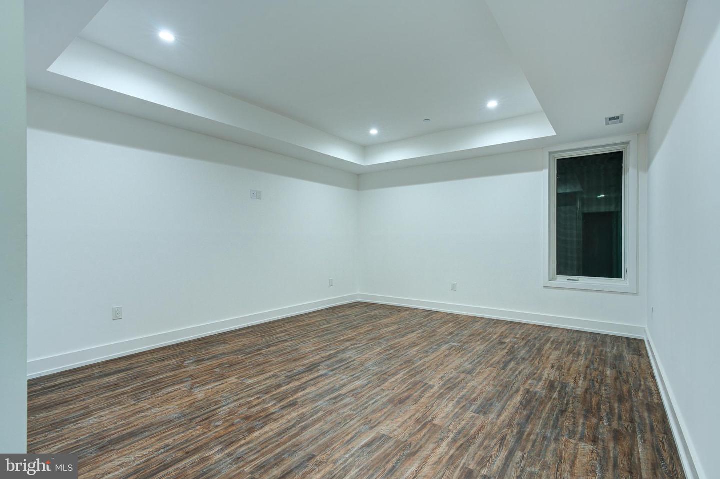 1746 N Hope St Property Photo 46