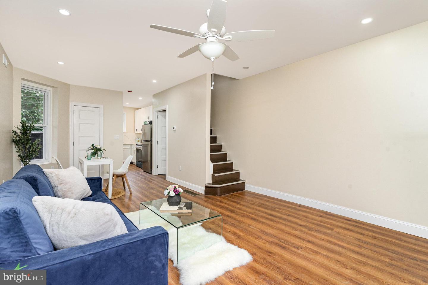 5637 Rodman St Property Photo 5