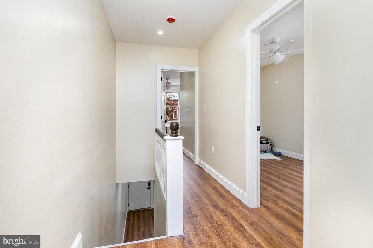 5637 Rodman St Property Photo 14