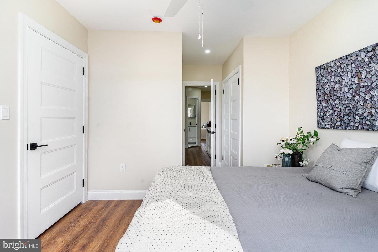 5637 Rodman St Property Photo 17