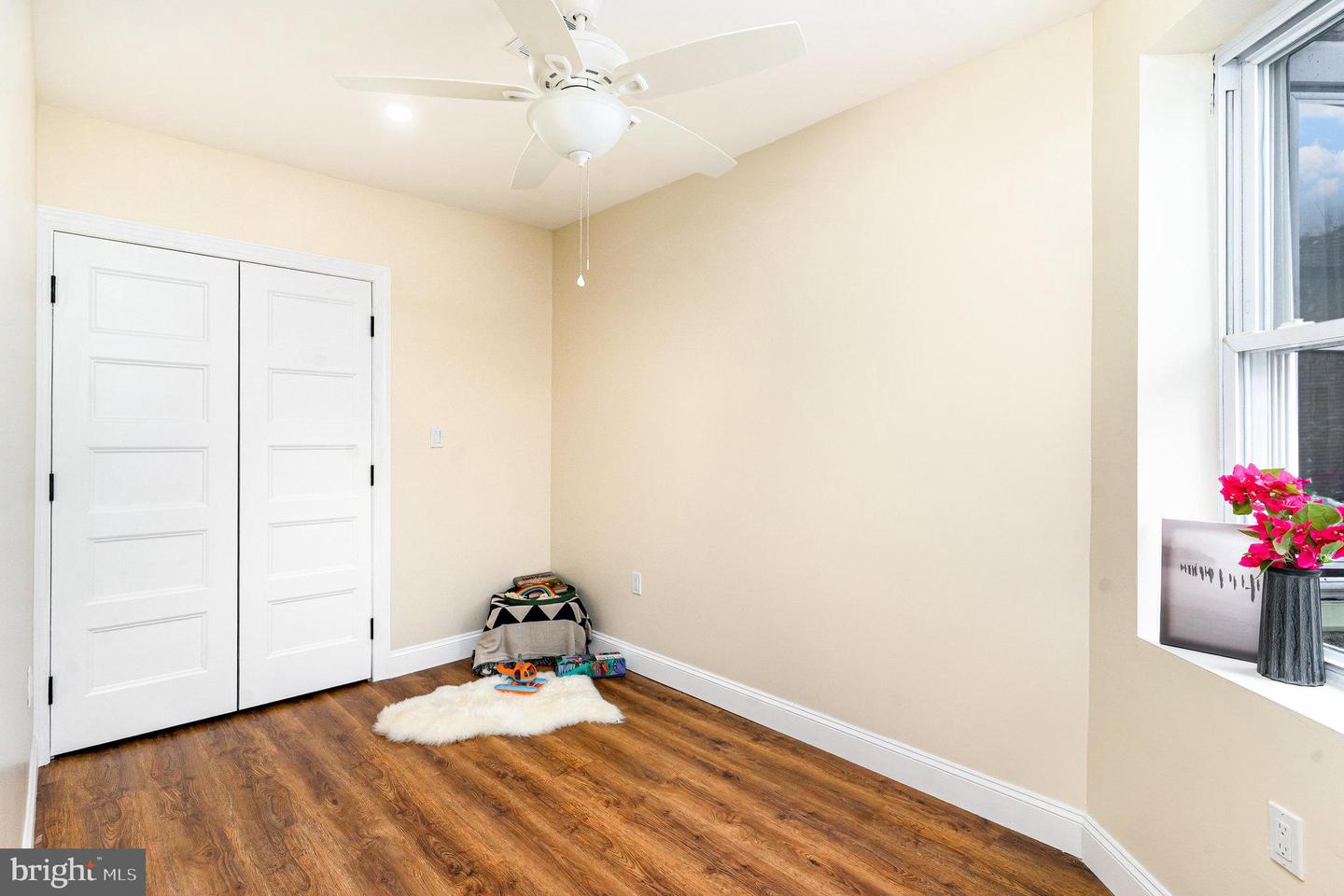 5637 Rodman St Property Photo 21