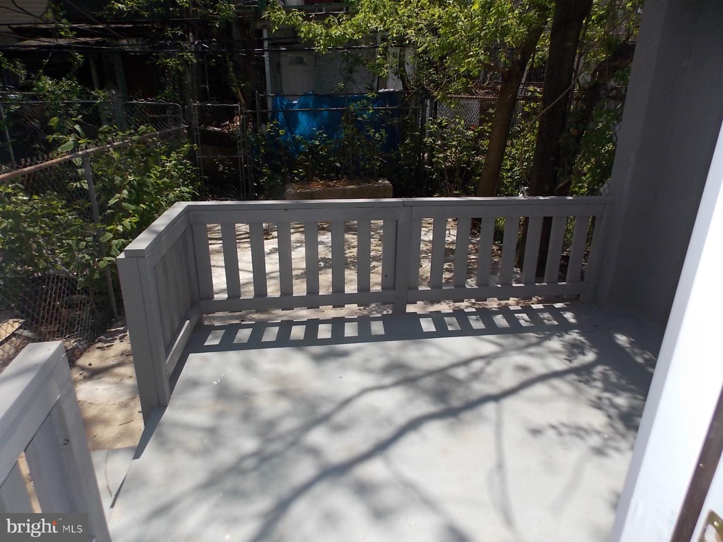 3832 Aspen St Property Photo 5