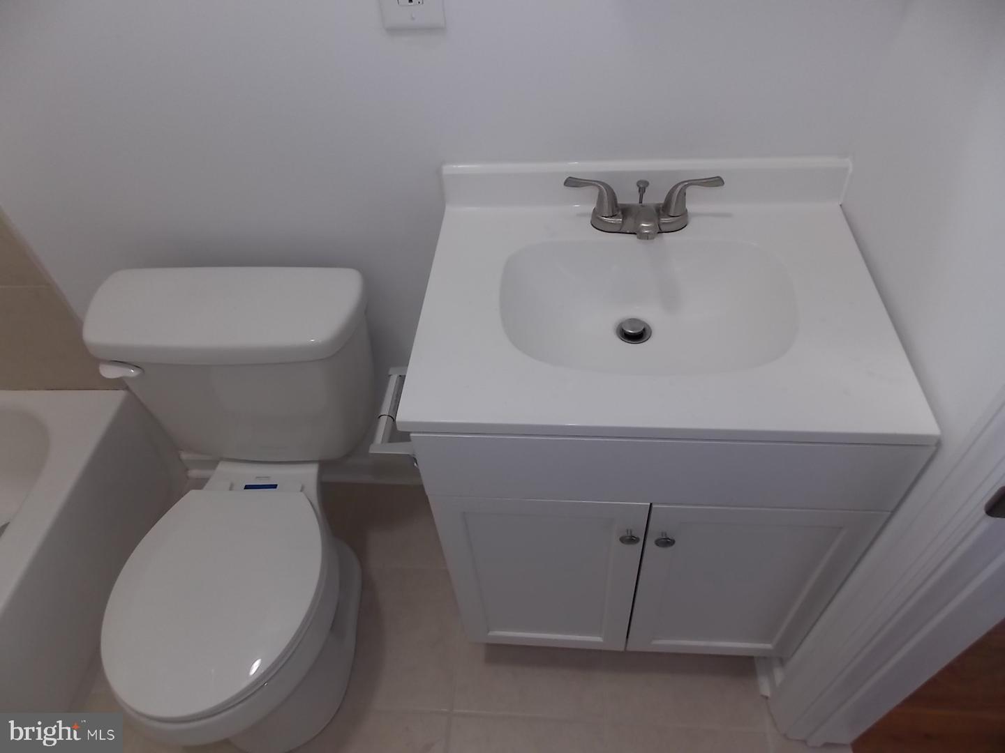3832 Aspen St Property Photo 9