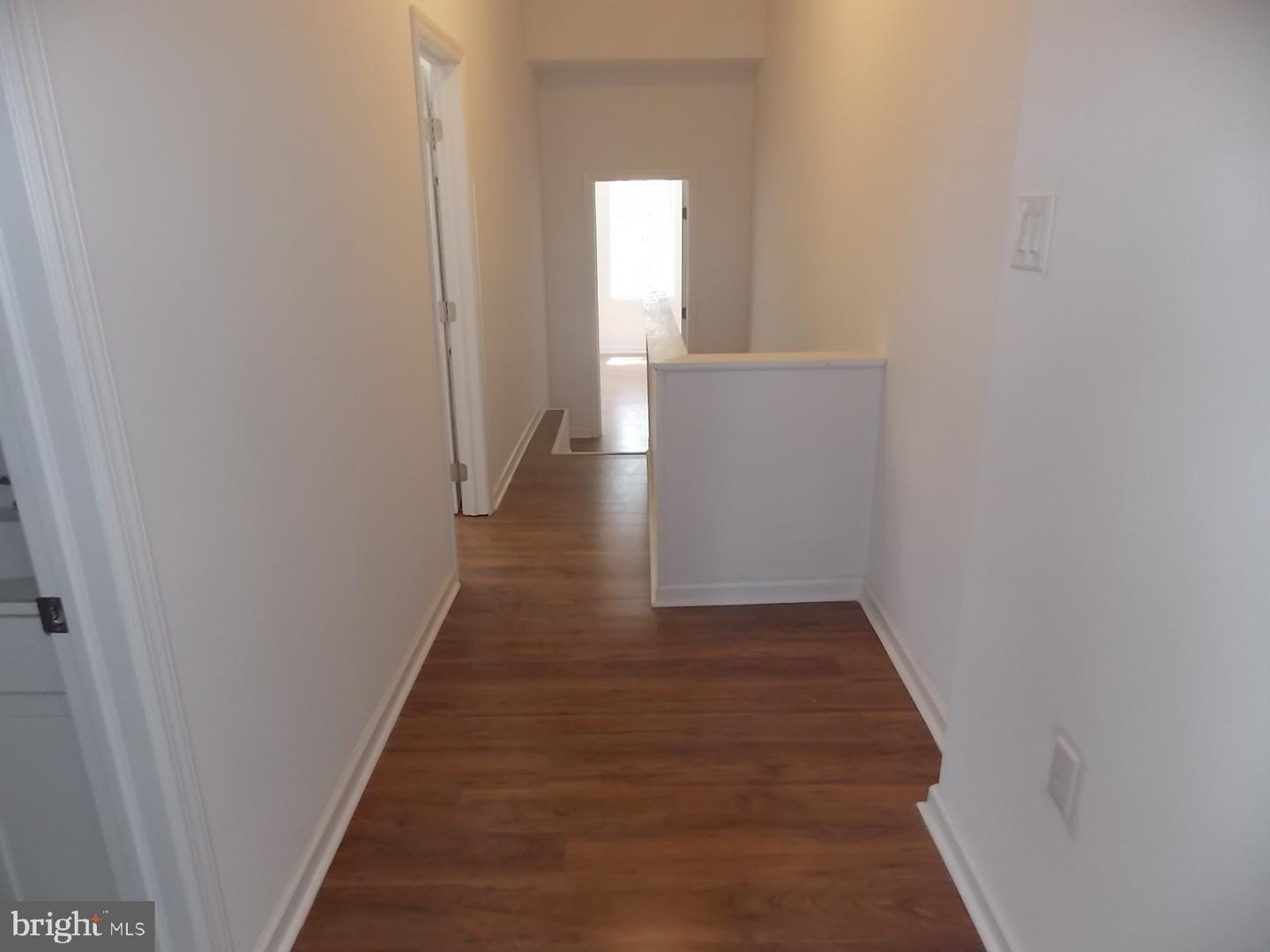 3832 Aspen St Property Photo 11