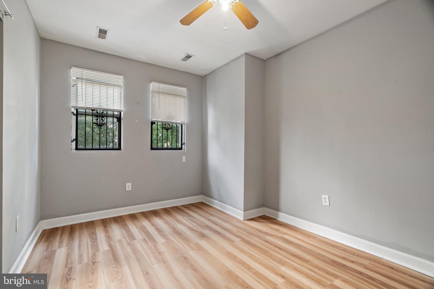 1731 W Diamond St Property Photo 8