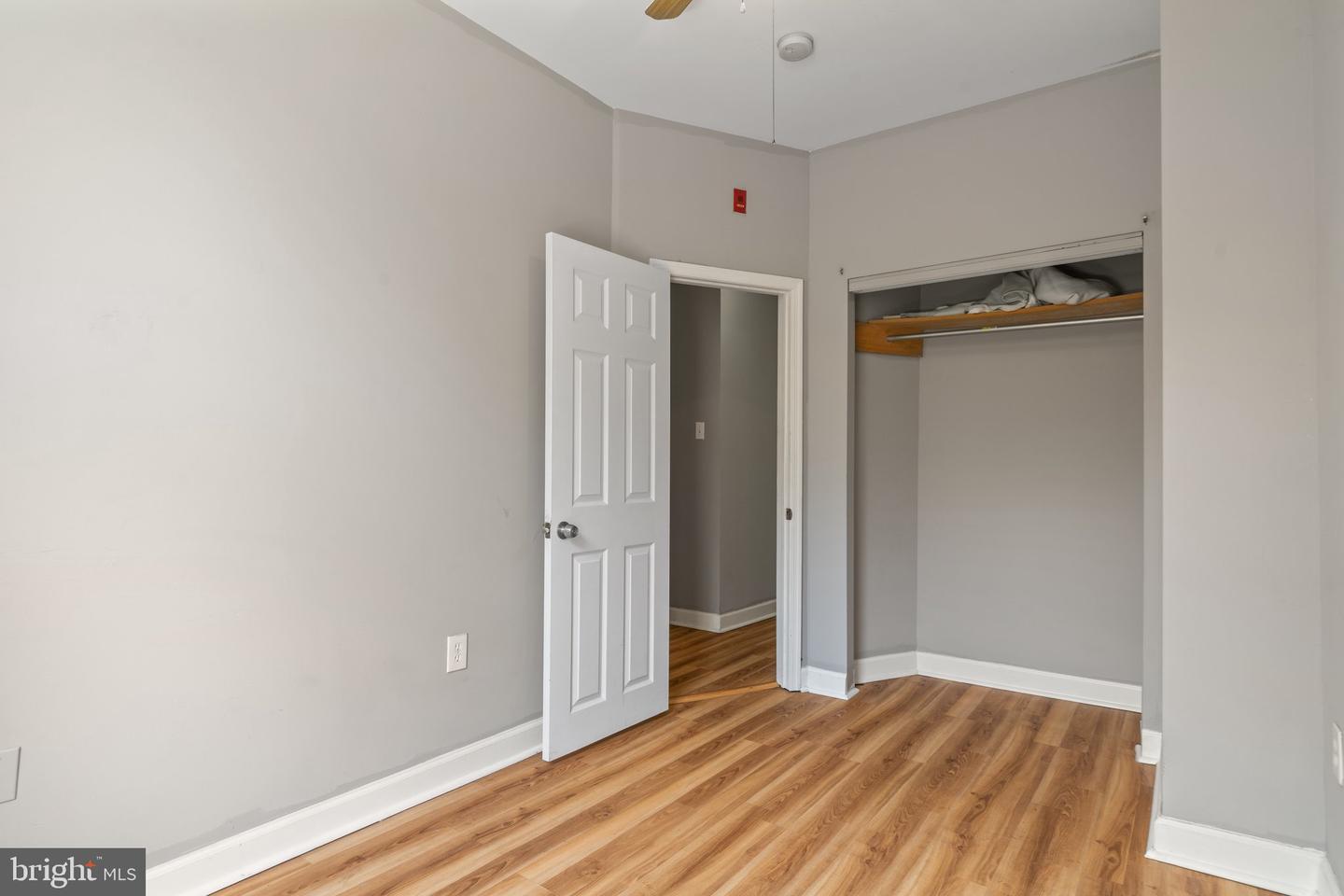 1731 W Diamond St Property Photo 17