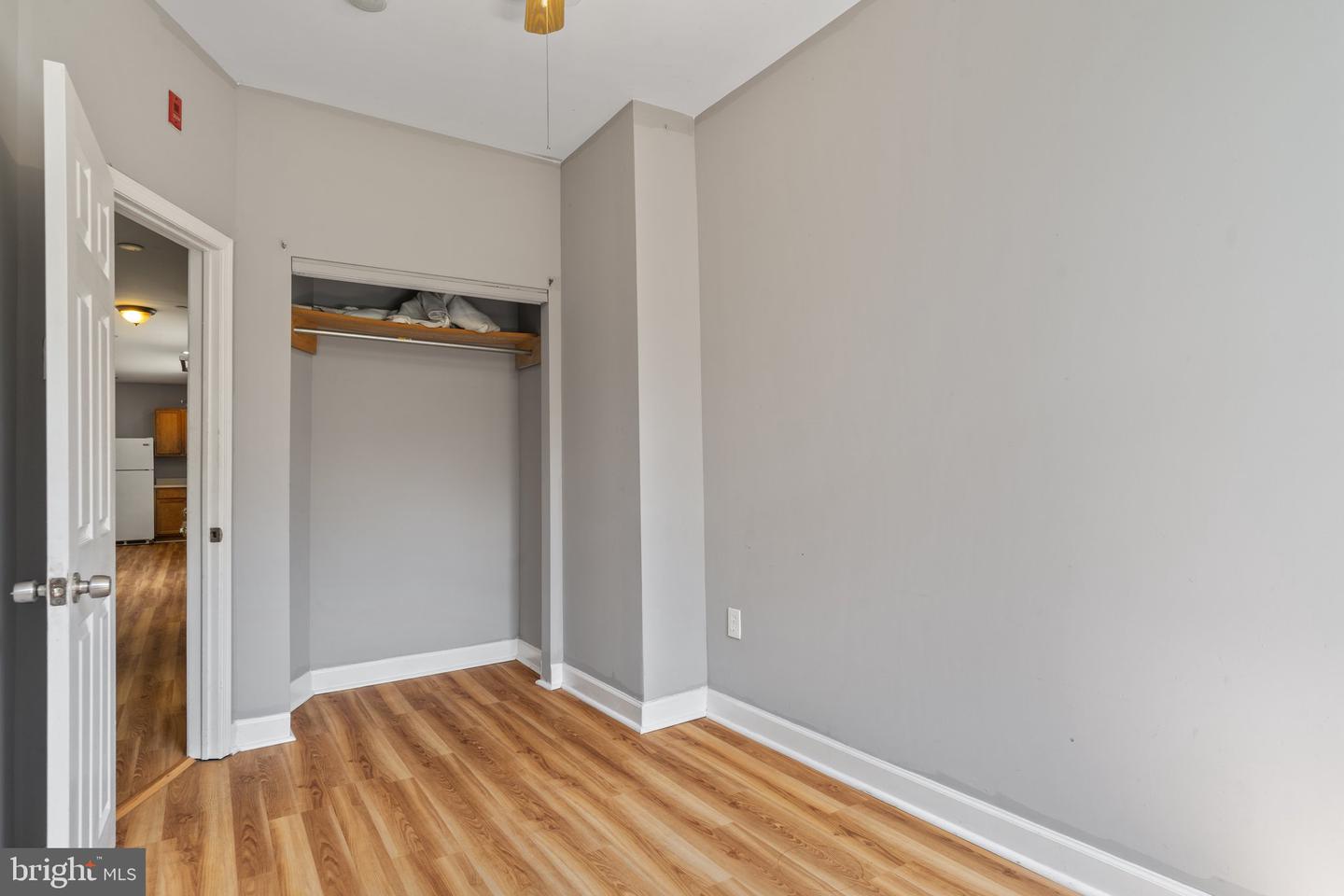 1731 W Diamond St Property Photo 19