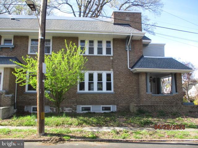 2276-78 N 51st St Property Photo 2