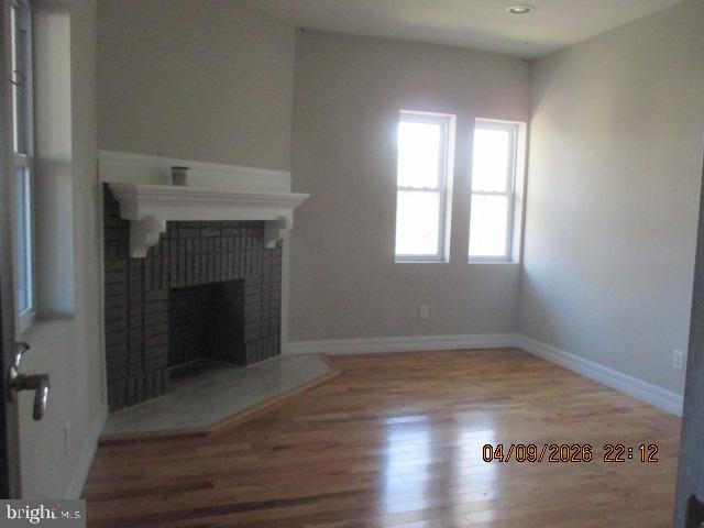 2276-78 N 51st St Property Photo 3