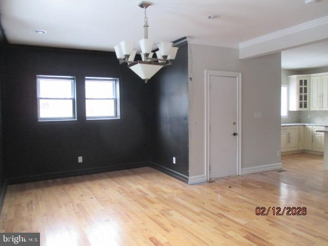 2276-78 N 51st St Property Photo 4