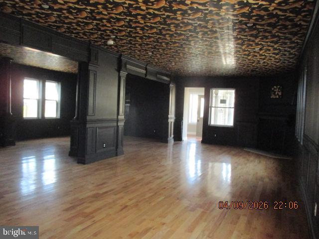 2276-78 N 51st St Property Photo 5
