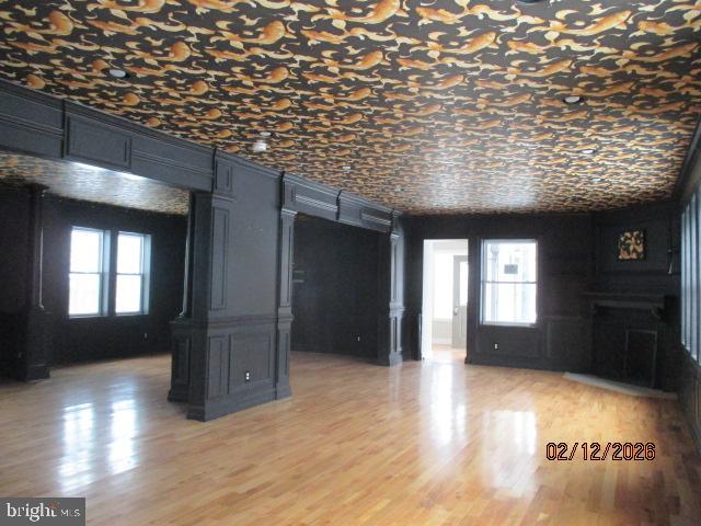 2276-78 N 51st St Property Photo 6