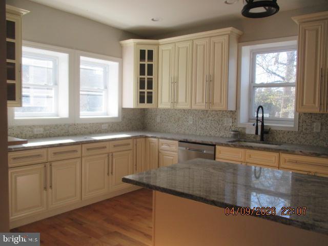 2276-78 N 51st St Property Photo 8