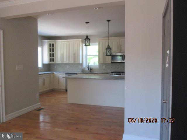 2276-78 N 51st St Property Photo 9