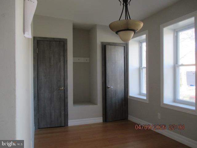 2276-78 N 51st St Property Photo 10