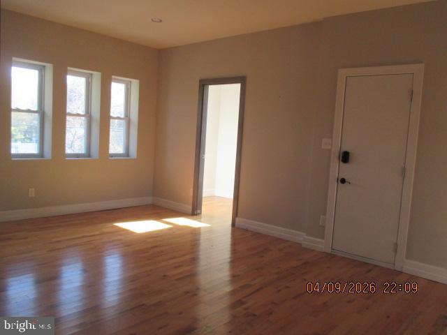 2276-78 N 51st St Property Photo 11